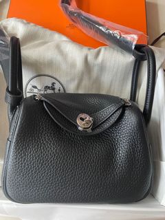 （分類：）位於 。 由 donki124 提交（商品編號 1160289382，圖片 1）。簡介： 。