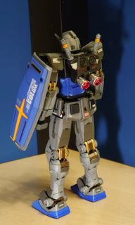 （分類：）位於 。 由 longson86 提交（商品編號 1160315245，圖片 1）。簡介： 。