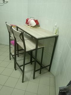 (Category: ) located in . Submitted by eida89 (Listing ID 1160449411, Image 1). Description: .