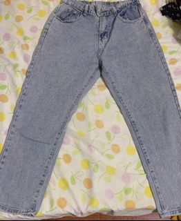(Category: ) located in . Submitted by s.h_aa (Listing ID 1160401300, Image 1). Description: .