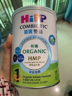 （分類：）位於 。 由 ling816 提交（商品編號 1160381392，圖片 1）。簡介： 。
