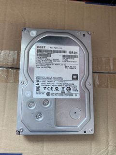 (Category: ) located in . Submitted by expertsolution (Listing ID 1160338220, Image 1). Description: .