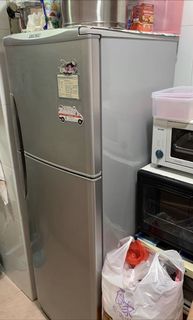 （分類：）位於 。 由 ryan_wong2000 提交（商品編號 1160306823，圖片 1）。簡介： 。