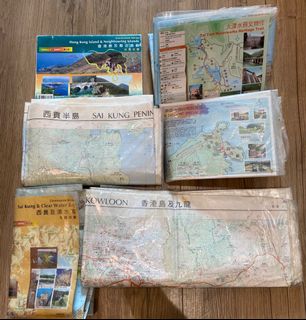 （分類：）位於 。 由 chupig123 提交（商品編號 1160312093，圖片 1）。簡介： 。