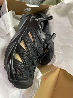 （分類：）位於 。 由 neyliu 提交（商品編號 1160454793，圖片 1）。簡介： 。