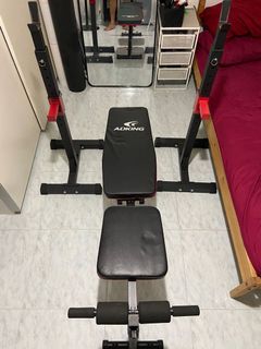 (Category: ) located in . Submitted by mns090909 (Listing ID 1160410567, Image 1). Description: .