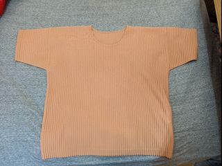 （分類：）位於 。 由 Aackm 提交（商品編號 1160359905，圖片 1）。簡介： 。