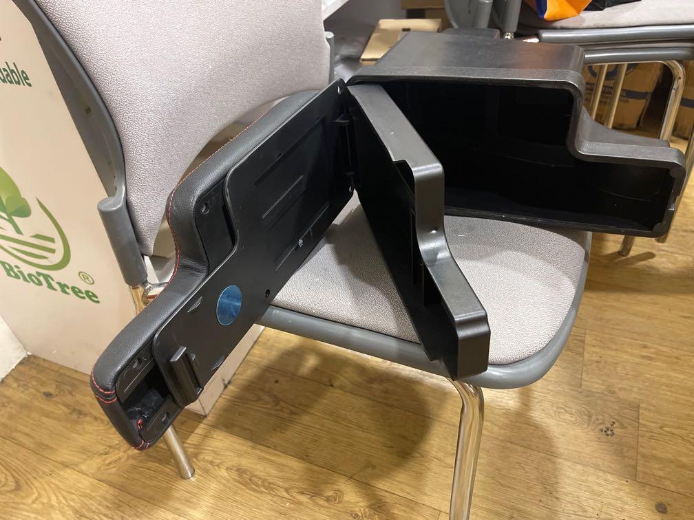 honda FIT armrest, Car Accessories, Accessories on Carousell