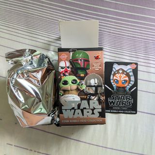 （分類：）位於 。 由 kh__93 提交（商品編號 1160362811，圖片 1）。簡介： 。