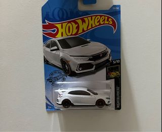 (Category: ) located in . Submitted by alieff21 (Listing ID 1160328584, Image 1). Description: .