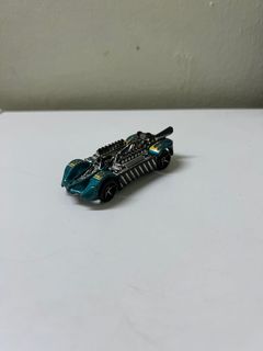 (Category: ) located in . Submitted by alieff21 (Listing ID 1160327863, Image 1). Description: .