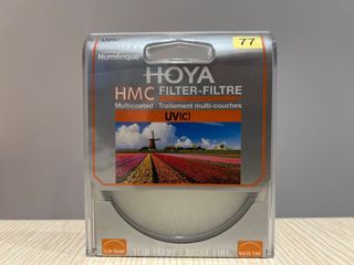 （分類：）位於 。 由 cmliuyx 提交（商品編號 1160385246，圖片 1）。簡介： 。