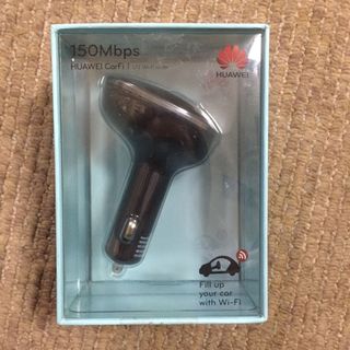 (Category: ) located in . Submitted by smcollection (Listing ID 1160443124, Image 1). Description: .
