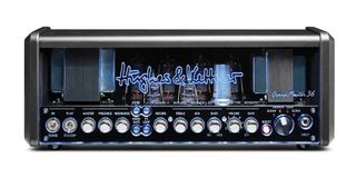 （分類：）位於 。 由 parsonsmusicoutlet 提交（商品編號 1160343424，圖片 1）。簡介： 。