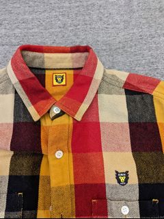 （分類：）位於 。 由 Aackm 提交（商品編號 1160362102，圖片 1）。簡介： 。