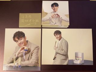 （分類：）位於 。 由 ellenjasmine 提交（商品編號 1160395009，圖片 1）。簡介： 。