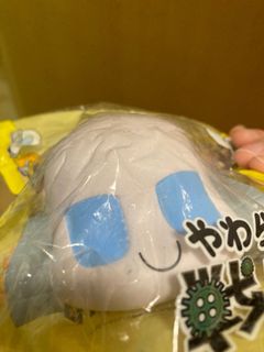 （分類：）位於 。 由 guzaigunzai 提交（商品編號 1160424107，圖片 1）。簡介： 。