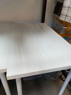 （分類：）位於 。 由 PetersonP 提交（商品編號 1160449544，圖片 1）。簡介： 。