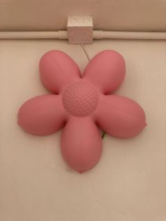 （分類：）位於 。 由 Hooh207 提交（商品編號 1160288283，圖片 1）。簡介： 。