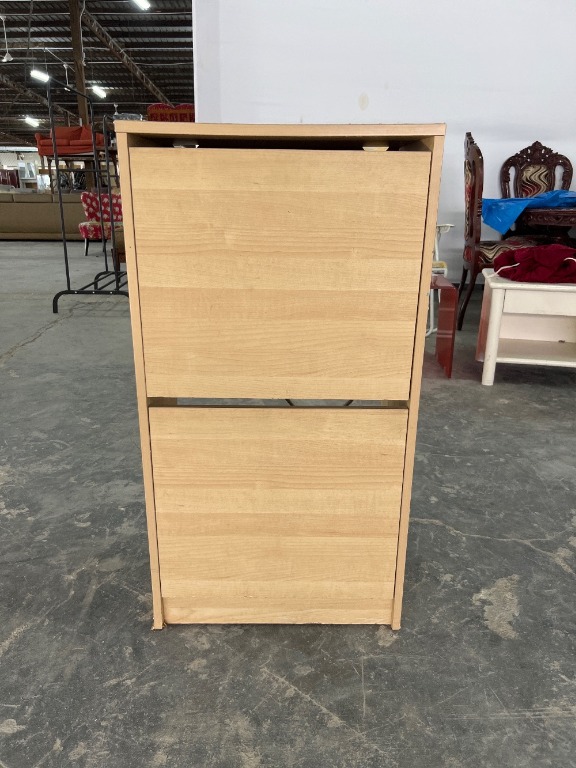Rak kasut ikea bissa discount