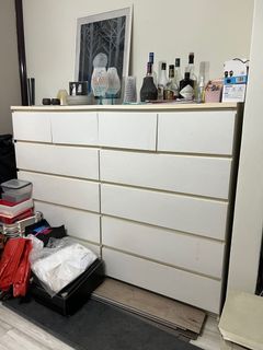 (Category: ) located in . Submitted by vernonleow (Listing ID 1160334272, Image 1). Description: .