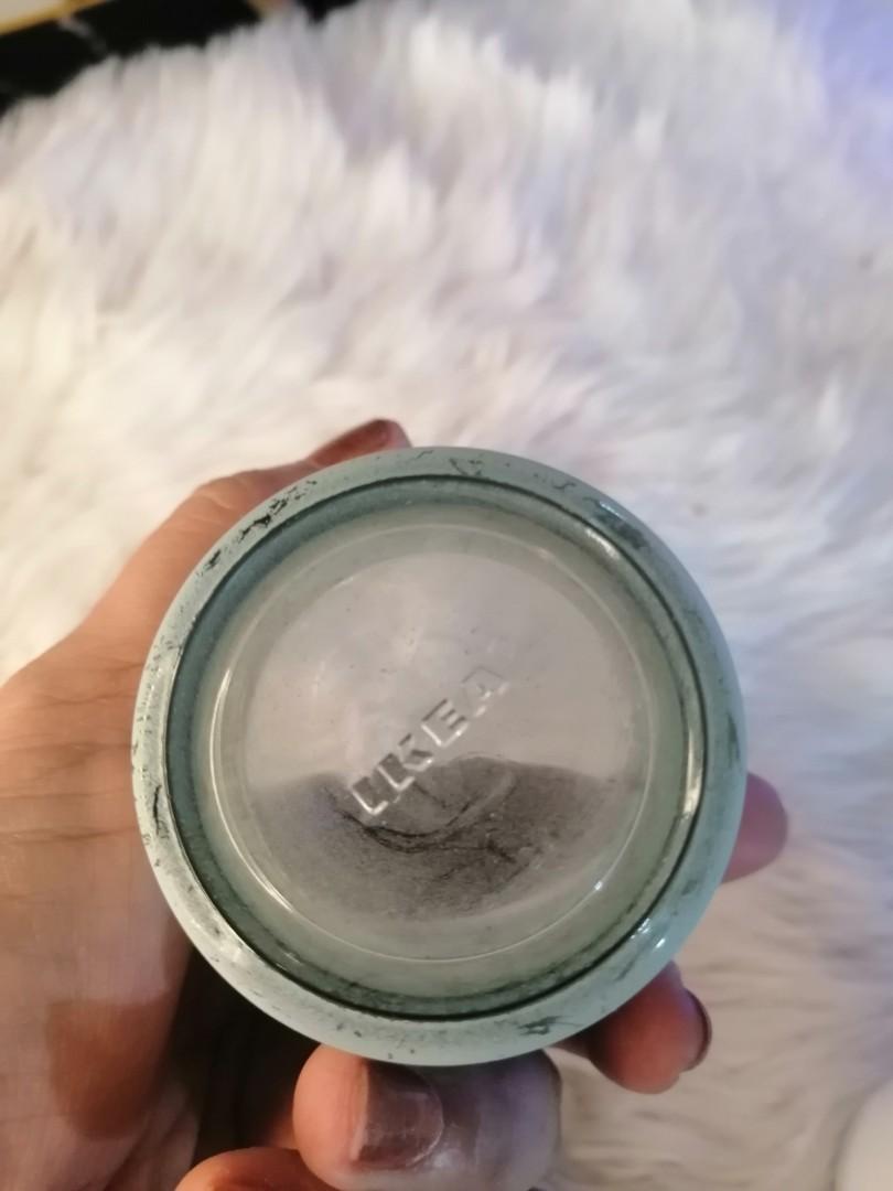 Ikea drinking glass (Category: Other Kitchenware & Tableware) located in General Mariano Alvarez. Submitted by ma.miafajardo1219 (Listing ID 1160334989, Image 3). Description: take all ikea brand plus clear for only 100 php.
