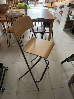 (Category: ) located in . Submitted by fastfwd00 (Listing ID 1160386640, Image 1). Description: .