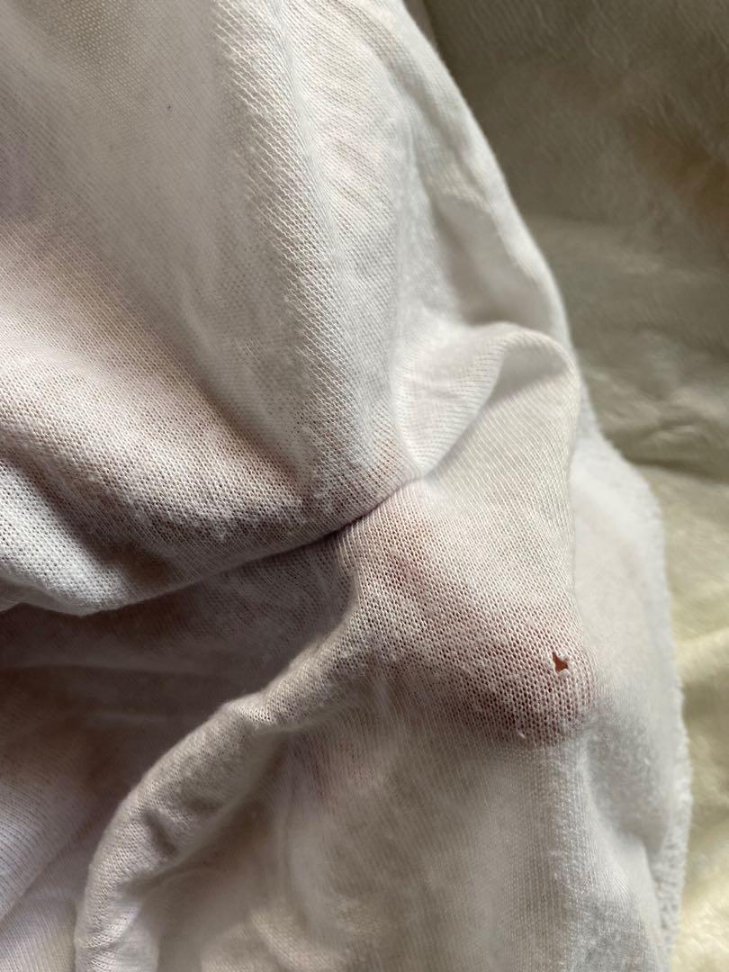 IKEA GOKART Mattress Protector For Single Bed, Furniture & Home Living