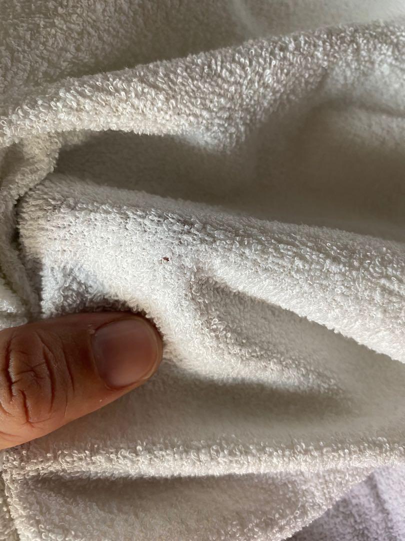 IKEA GOKART Mattress Protector For Single Bed, Furniture & Home Living