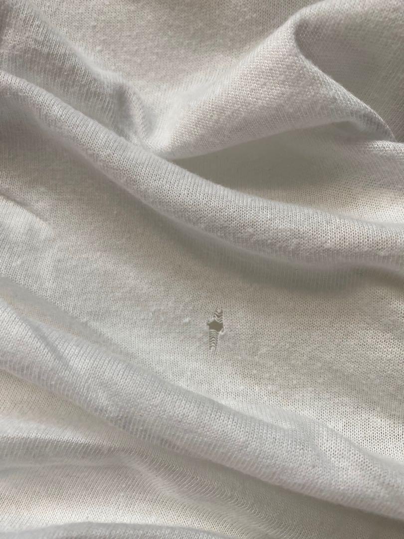 IKEA GOKART Mattress Protector For Single Bed, Furniture & Home Living