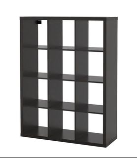 (Category: ) located in . Submitted by pavelk (Listing ID 1160318570, Image 1). Description: .