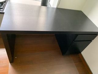 (Category: ) located in . Submitted by hettena (Listing ID 1160316936, Image 1). Description: .