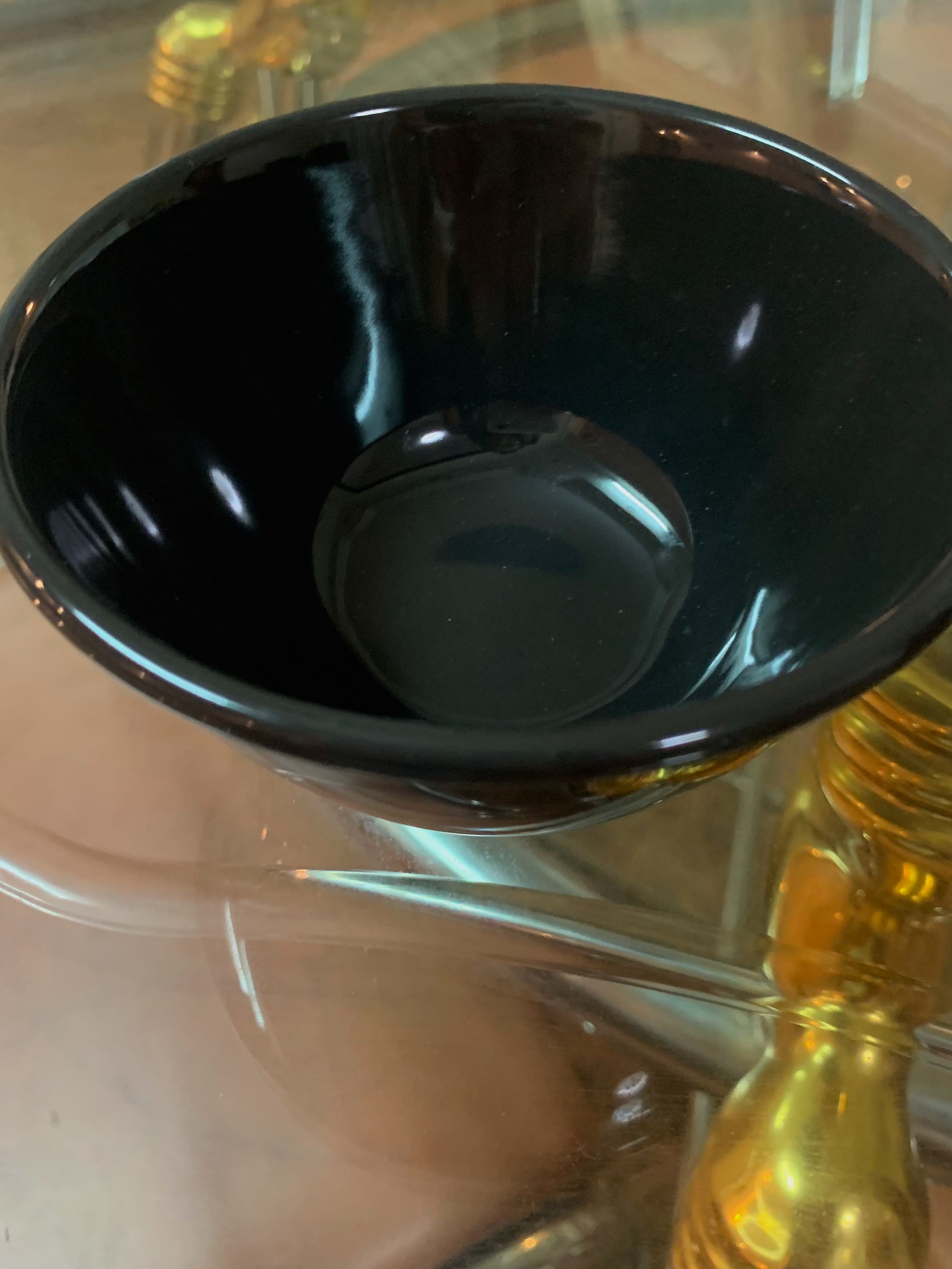 Ikea rice bowl, Furniture & Home Living, Kitchenware & Tableware