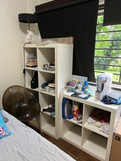 (Category: ) located in . Submitted by vernonleow (Listing ID 1160334840, Image 1). Description: .