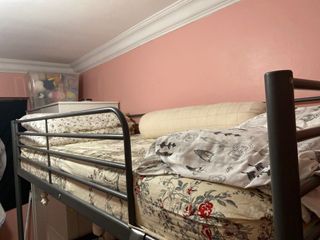 (Category: ) located in . Submitted by fire.proof (Listing ID 1160417404, Image 1). Description: .