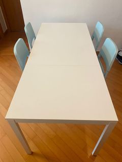 （分類：）位於 。 由 kopimuy 提交（商品編號 1160288947，圖片 1）。簡介： 。
