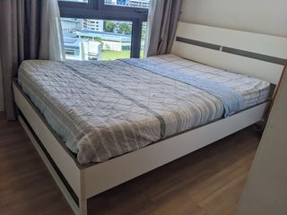 (Category: ) located in . Submitted by merrym2 (Listing ID 1160325808, Image 1). Description: .