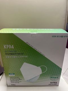 （分類：）位於 。 由 quee3128 提交（商品編號 1160424632，圖片 1）。簡介： 。