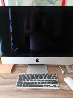 (Category: ) located in . Submitted by yap2u (Listing ID 1151239487, Image 1). Description: .