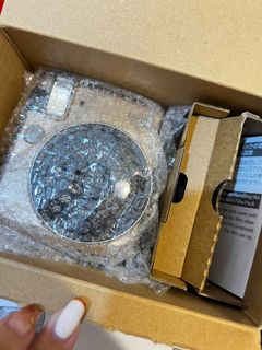 由 kateshingfan (刊登 ID 1160371628，圖片 1) 提交，位於 的 (類別：)，說明：。
