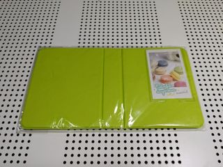 （分類：）位於 。 由 nklcas2 提交（商品編號 1160437603，圖片 1）。簡介： 。
