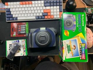 (Category: ) located in . Submitted by asoge (Listing ID 1160420828, Image 1). Description: .