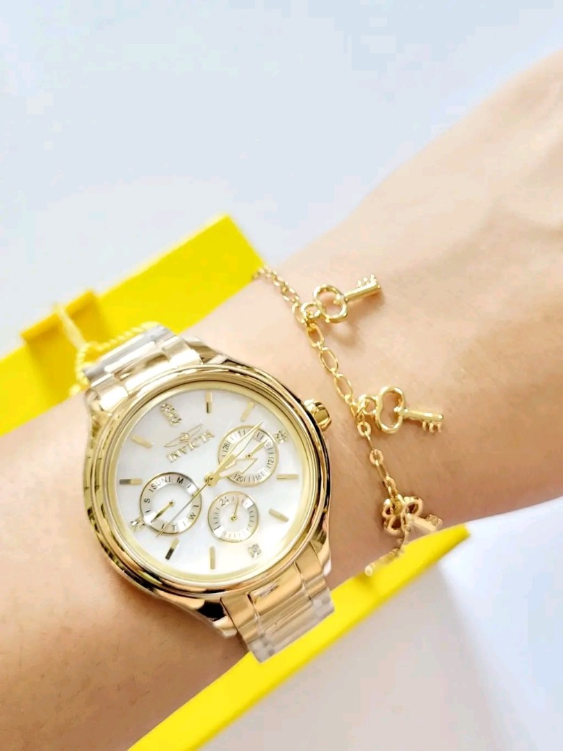 Invicta 28654 cheap