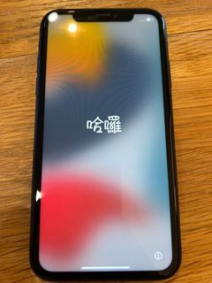 （分類：）位於 。 由 greatlion 提交（商品編號 1160376743，圖片 1）。簡介： 。