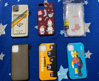 (Category: ) located in . Submitted by sty_sathya (Listing ID 1160346854, Image 1). Description: .