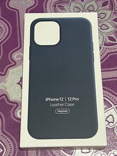 (Category: ) located in . Submitted by mohdnajib83 (Listing ID 1160366625, Image 1). Description: .