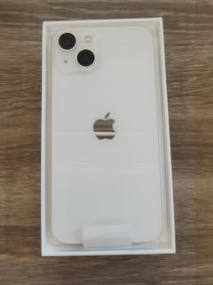（分類：）位於 。 由 trendylink 提交（商品編號 1160427778，圖片 1）。簡介： 。
