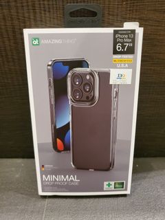 （分類：）位於 。 由 yanlam818 提交（商品編號 1160449101，圖片 1）。簡介： 。
