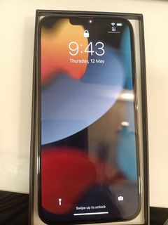 (Category: ) located in . Submitted by jasonlooi (Listing ID 1160384422, Image 1). Description: .