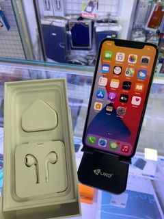(Category: ) located in . Submitted by huat9600 (Listing ID 1160368662, Image 1). Description: .